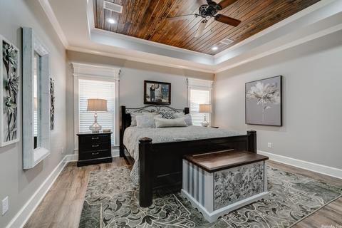3800 Leather Leaf Dr, Conway, AR 72034 photo 16