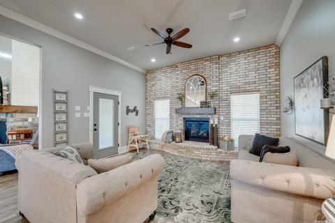 3800 Leather Leaf Dr, Conway, AR 72034 photo 13
