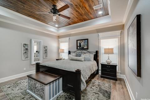 3800 Leather Leaf Dr, Conway, AR 72034 photo 15