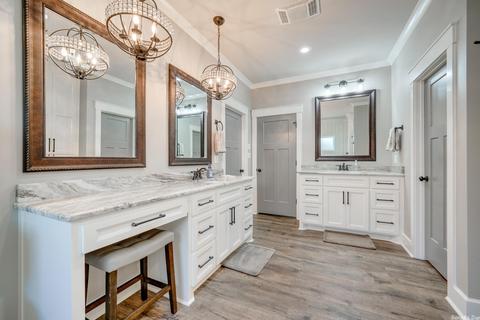 3800 Leather Leaf Dr, Conway, AR 72034 photo 18