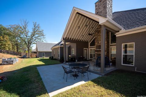 3800 Leather Leaf Dr, Conway, AR 72034 photo 31