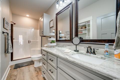 3800 Leather Leaf Dr, Conway, AR 72034 photo 27