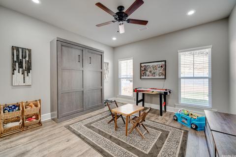 3800 Leather Leaf Dr, Conway, AR 72034 photo 25