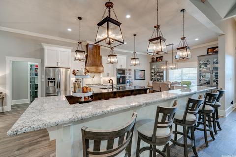 3800 Leather Leaf Dr, Conway, AR 72034 photo 6