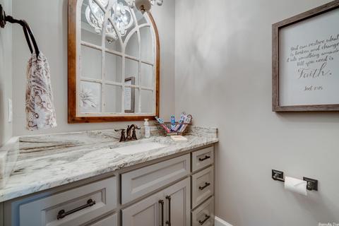 3800 Leather Leaf Dr, Conway, AR 72034 photo 30