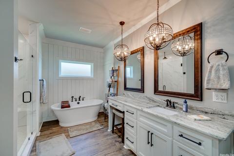 3800 Leather Leaf Dr, Conway, AR 72034 photo 19