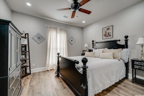 3800 Leather Leaf Dr, Conway, AR 72034 photo 23