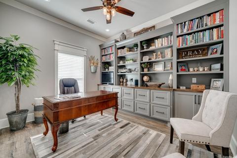 3800 Leather Leaf Dr, Conway, AR 72034 photo 14