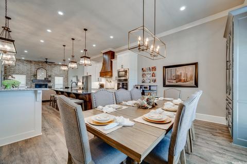 3800 Leather Leaf Dr, Conway, AR 72034 photo 11