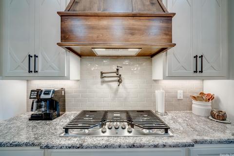 3800 Leather Leaf Dr, Conway, AR 72034 photo 12