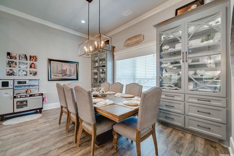 3800 Leather Leaf Dr, Conway, AR 72034 photo 9