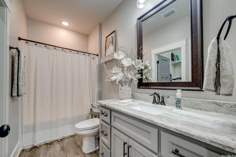 3800 Leather Leaf Dr, Conway, AR 72034 photo 24