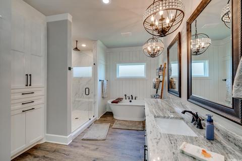 3800 Leather Leaf Dr, Conway, AR 72034 photo 17