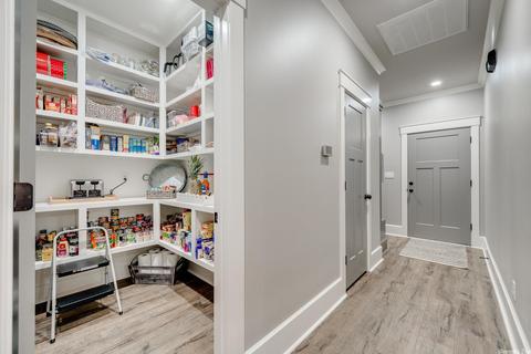 3800 Leather Leaf Dr, Conway, AR 72034 photo 29