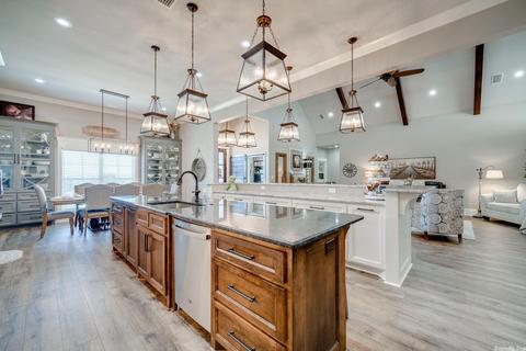 3800 Leather Leaf Dr, Conway, AR 72034 photo 7