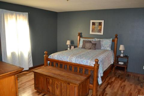 602 Hilltop Rd, Marshall, AR 72650 photo 39