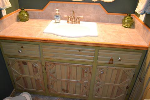 602 Hilltop Rd, Marshall, AR 72650 photo 37