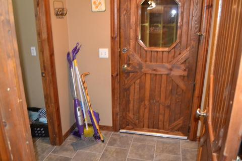 602 Hilltop Rd, Marshall, AR 72650 photo 30