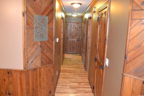 602 Hilltop Rd, Marshall, AR 72650 photo 16