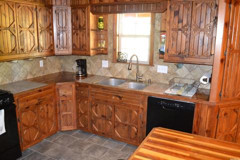 602 Hilltop Rd, Marshall, AR 72650 photo 33