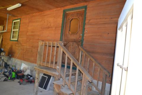 602 Hilltop Rd, Marshall, AR 72650 photo 27