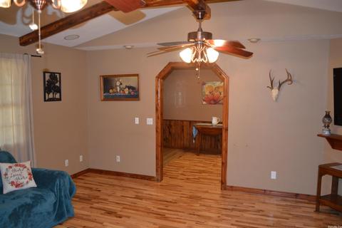 602 Hilltop Rd, Marshall, AR 72650 photo 11