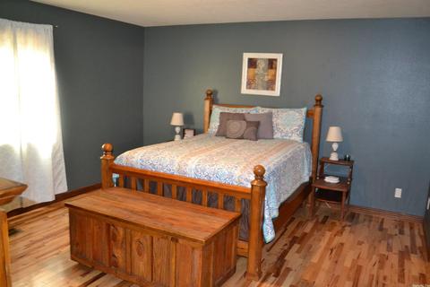 602 Hilltop Rd, Marshall, AR 72650 photo 14