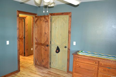 602 Hilltop Rd, Marshall, AR 72650 photo 19