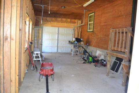 602 Hilltop Rd, Marshall, AR 72650 photo 26