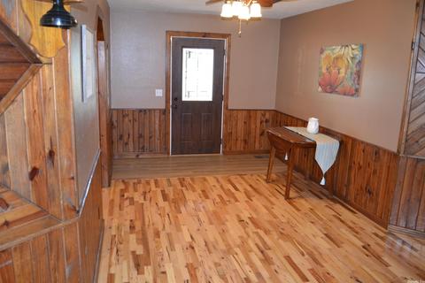 602 Hilltop Rd, Marshall, AR 72650 photo 34