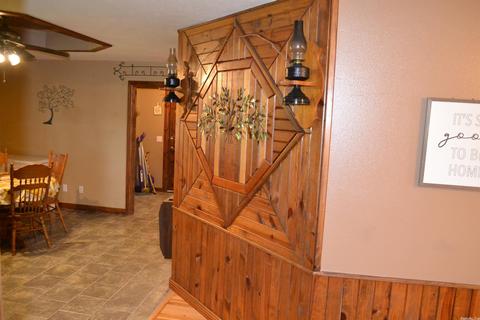 602 Hilltop Rd, Marshall, AR 72650 photo 15