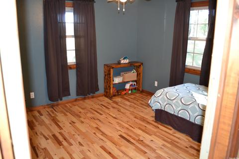 602 Hilltop Rd, Marshall, AR 72650 photo 18