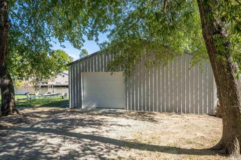 120 Quaker Ln, Royal, AR 71968 photo 15