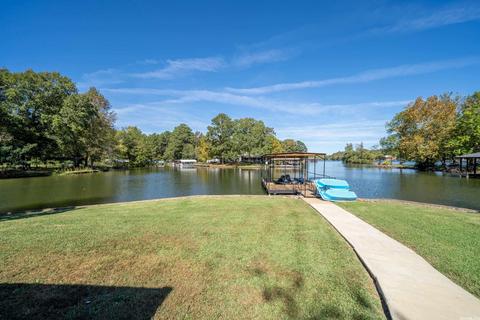 120 Quaker Ln, Royal, AR 71968 photo 4