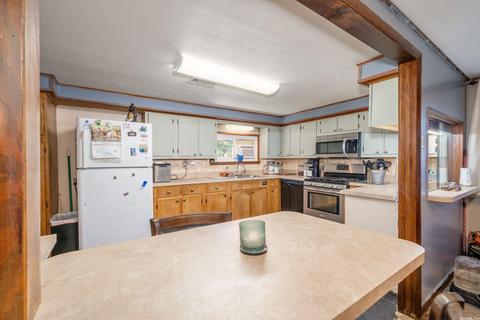 120 Quaker Ln, Royal, AR 71968 photo 6