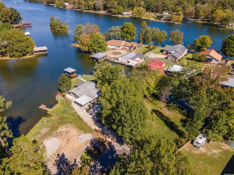 120 Quaker Ln, Royal, AR 71968 photo 20