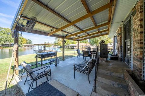 120 Quaker Ln, Royal, AR 71968 photo 5