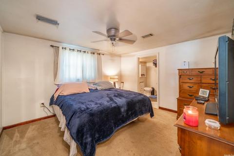 120 Quaker Ln, Royal, AR 71968 photo 9