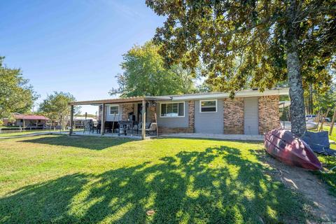 120 Quaker Ln, Royal, AR 71968 photo 3