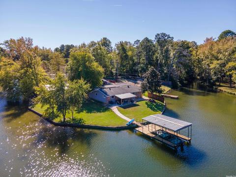 120 Quaker Ln, Royal, AR 71968 photo 1