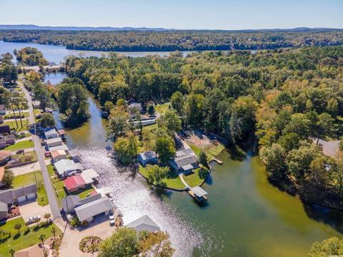 120 Quaker Ln, Royal, AR 71968 photo 21