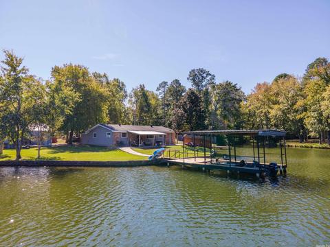 120 Quaker Ln, Royal, AR 71968 photo 17