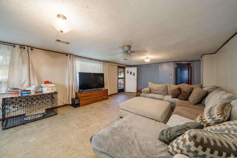 120 Quaker Ln, Royal, AR 71968 photo 7