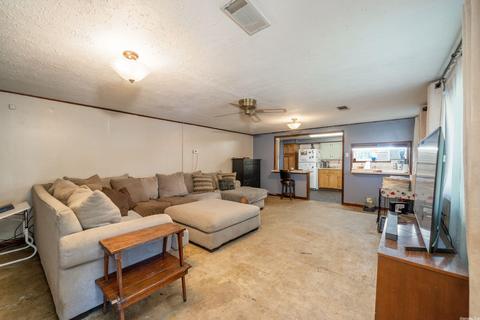 120 Quaker Ln, Royal, AR 71968 photo 8