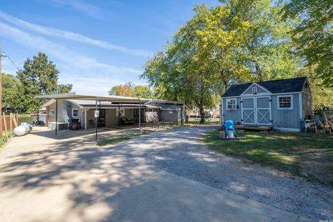 120 Quaker Ln, Royal, AR 71968 photo 14