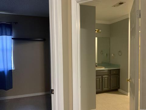 3 Mockingbird, Conway, AR 72032 photo 28