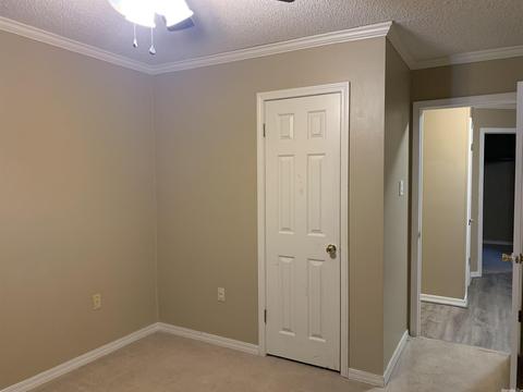 3 Mockingbird, Conway, AR 72032 photo 23