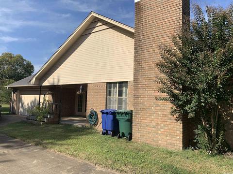3 Mockingbird, Conway, AR 72032 photo 3