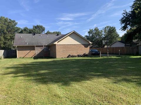 3 Mockingbird, Conway, AR 72032 photo 6