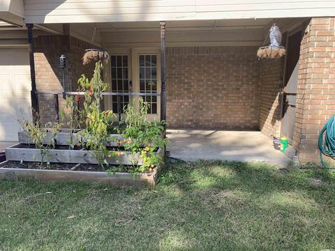 3 Mockingbird, Conway, AR 72032 photo 4